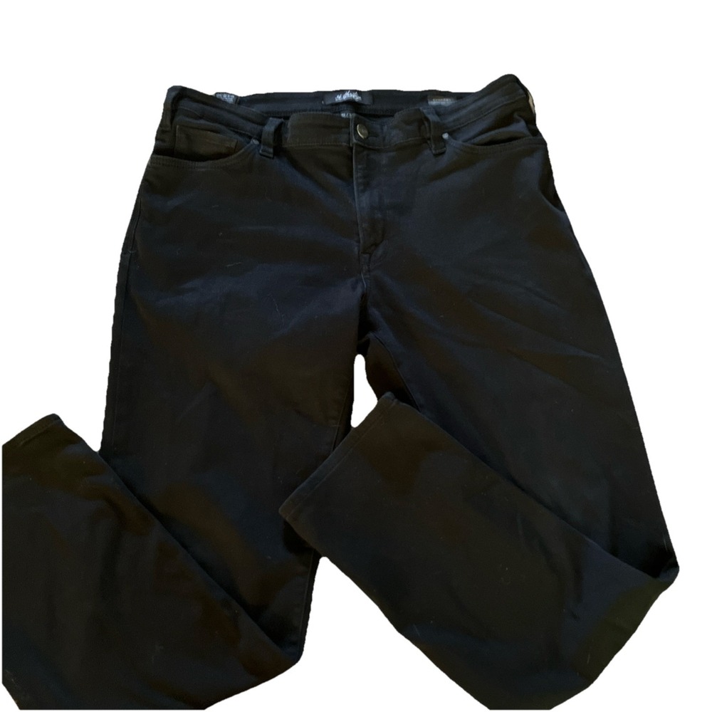 34 Heritage Charisma Classic Straight In Black -‎ 40x34